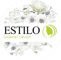 Estilo Gabinet Urody