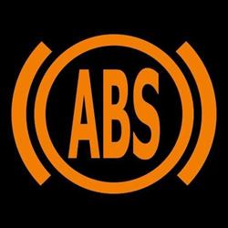 ABS Auto Serwis