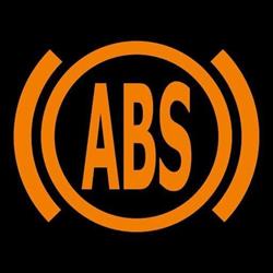 ABS Auto Serwis