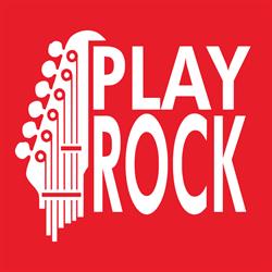 Sklep muzyczny Play Rock, serwis gitar, wypożyczalnia nagłośnienia