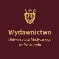 Biblioteka Uniwersytetu Medycznego we Wrocławiu