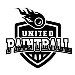 United Paintball - Poznań