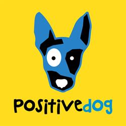Positive Dog - centrum szkolenia psów