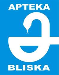 Apteka Bliska Toruń ul. Fałata 35/37