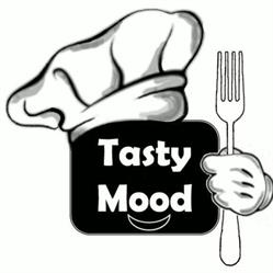 Tasty Mood Catering Robert Adamski