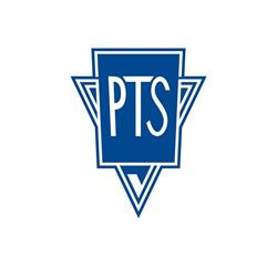 PTS Polskie Towarzystwo Stomatologiczne