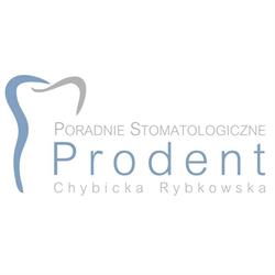Poradnie Stomatologiczne