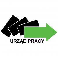 Powiatowy Urząd Pracy