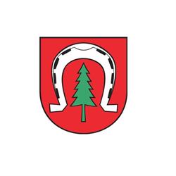 Urząd Miasta Podkowa Leśna