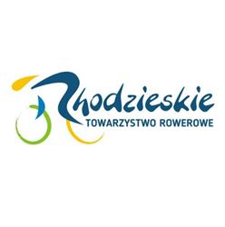 Chodzieskie Towarzystwo Rowerowe