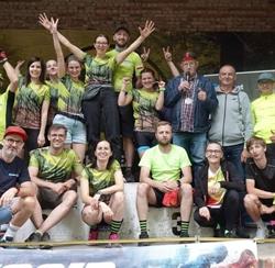 Chodzieskie Towarzystwo Rowerowe