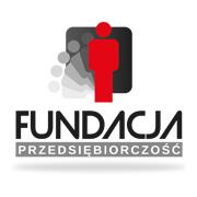 Fundacja Przedsiębiorczość Żary