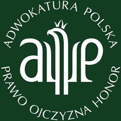 Kancelaria Adwokacka Bogumiła Grzymała-Ulanowska
