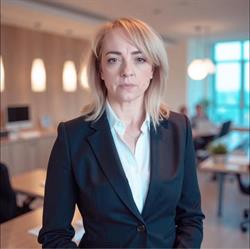 Ubezpieczenia Joanna Michalik