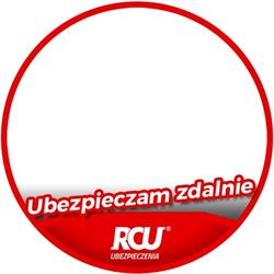 RCU Regionalne Centrum Ubezpieczeń Zwoleń