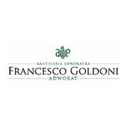 Kancelaria Adwokacka Francesco Goldoni