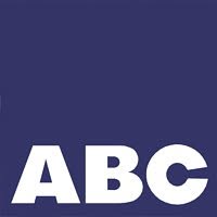 Biuro Projektów ABC