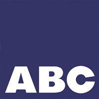 Biuro Projektów ABC