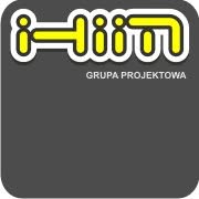 HiM Grupa Projektowa