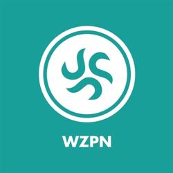 Wielkopolski Związek Piłki Nożnej