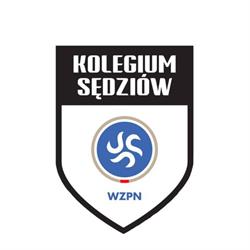 Wielkopolski Związek Piłki Nożnej