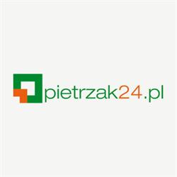 Pietrzak24
