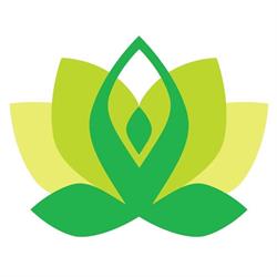 Studio Namaste Yoga SNY