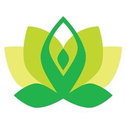 Studio Namaste Yoga SNY