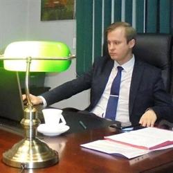 Kancelaria Adwokacka Arkadiusz Zawadzki