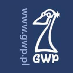 Gdańskie Wydawnictwo Psychologiczne Sp. z o.o.