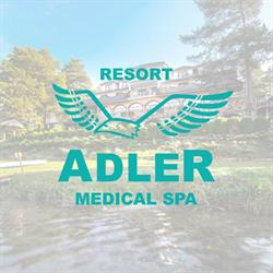 Adler Medical SPA - Kaszuby