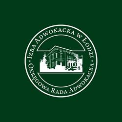 Okręgowa Rada Adwokacka w Łodzi