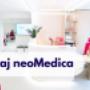 Poznaj neoMedica!