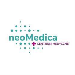 neoMedica - Centrum Medyczne Poznań