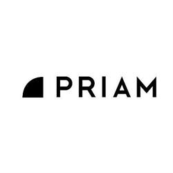 Priam s.c.