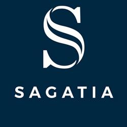 SAGATIA Artur Sagatyński