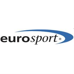 Eurosport-Fitness (profesjonalny sprzęt do siłowni)