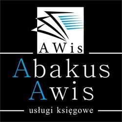 Biuro Rachunkowe - Abakus - Awis