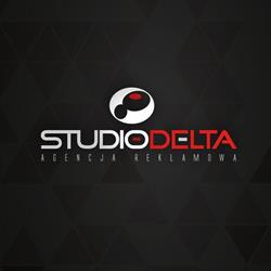 StudioDelta Agencja Reklamowa, Drukarnia Wielkoformatowa