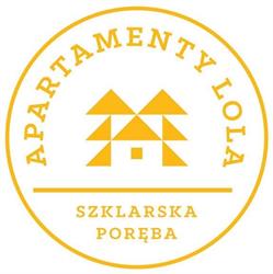 Apartamenty Lola
