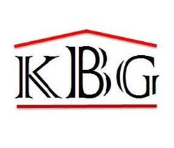 KBG Żaneta Krauze