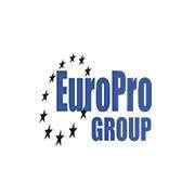 Euro Pro Group Renata Gonet
