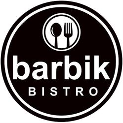 Bistro Barbik