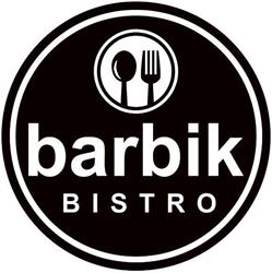 Bistro Barbik