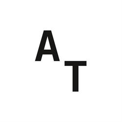 Art Transparent