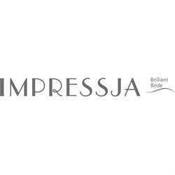 Impressja - Stroje i Dodatki Komunijne