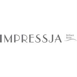 Impressja - Stroje i Dodatki Komunijne