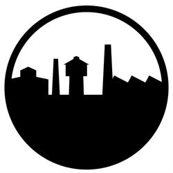 Fundacja Ochrony Dziedzictwa Przemysłowego Śląska