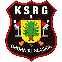 OSP