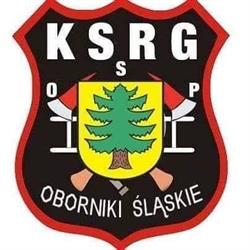OSP